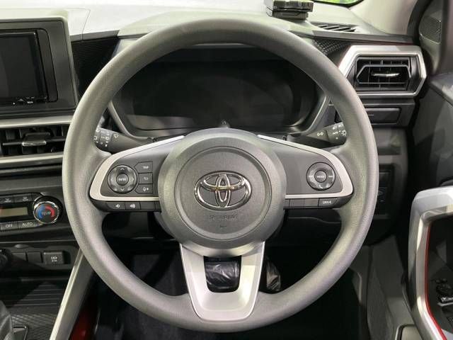 Toyota RAIZE 2023-06 189859-11