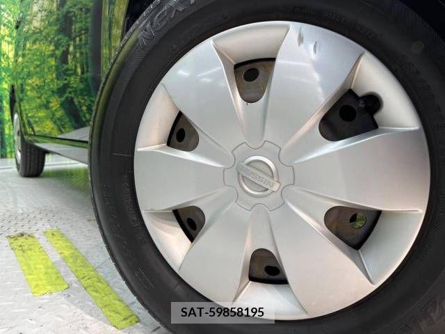 Nissan MOCO 2012-12 388707-13