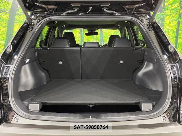 Toyota COROLLA CROSS 2022-01 216280-12