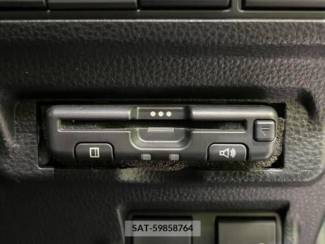 Toyota COROLLA CROSS 2022-01 216280-6