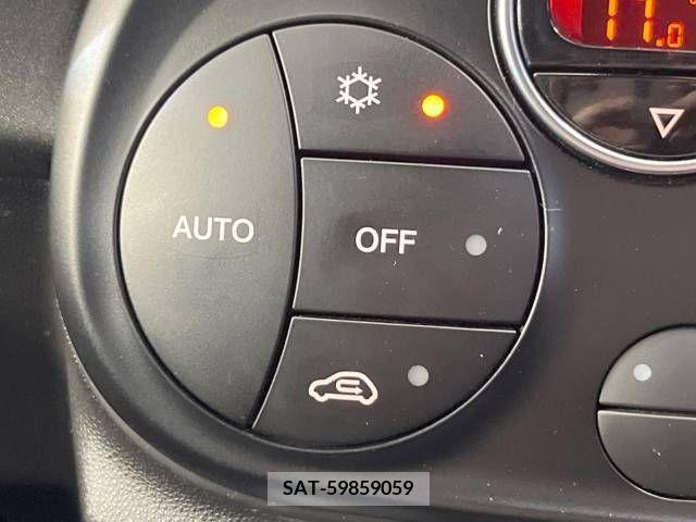 Abarth 595 2021-11 258722-5