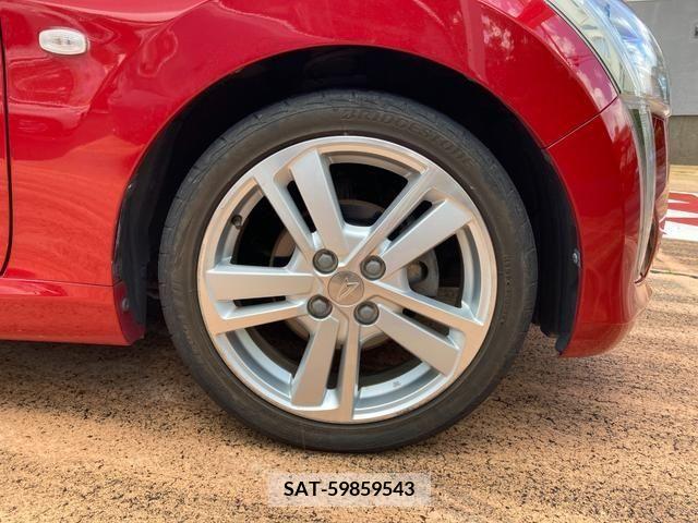 Daihatsu COPEN 2014-10 386225-4
