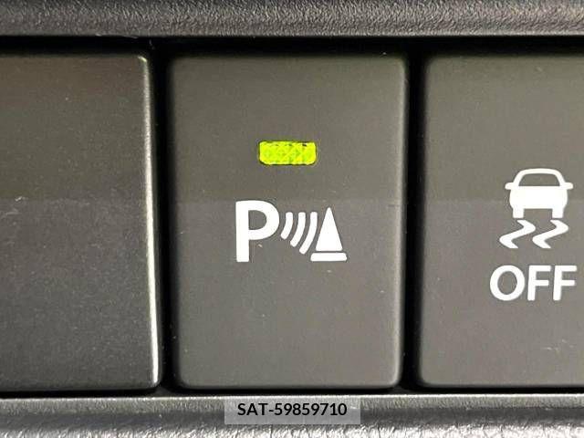 Suzuki WAGON R 2023-04 343622-3