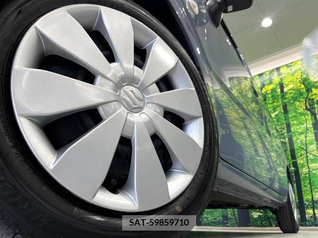 Suzuki WAGON R 2023-04 343622-13