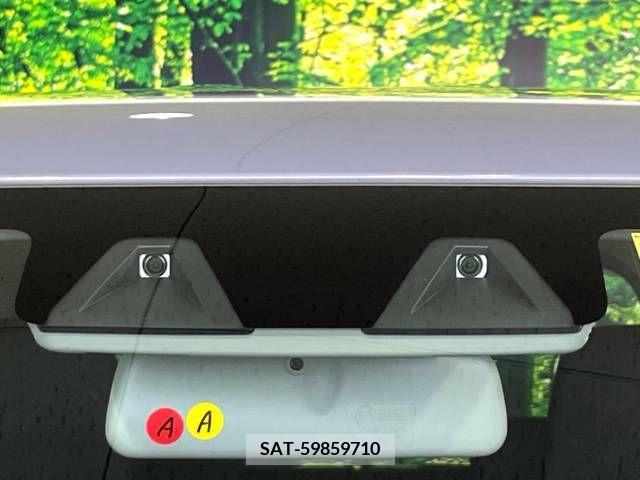 Suzuki WAGON R 2023-04 343622-2