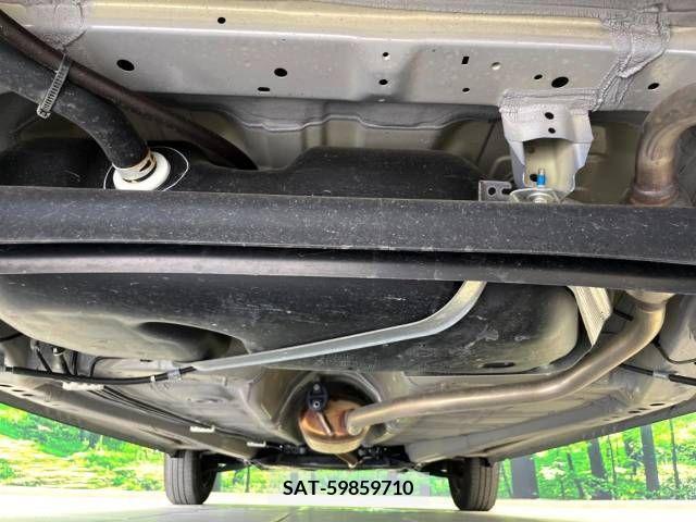 Suzuki WAGON R 2023-04 343622-19
