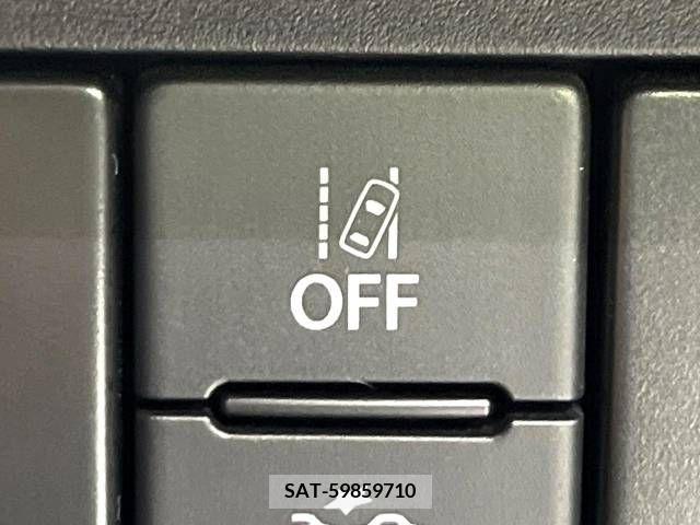 Suzuki WAGON R 2023-04 343622-6