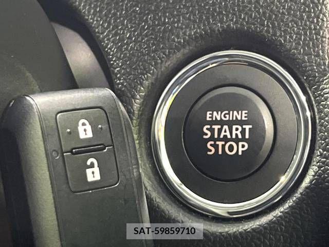 Suzuki WAGON R 2023-04 343622-5