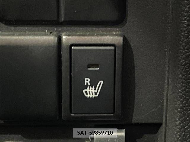 Suzuki WAGON R 2023-04 343622-4