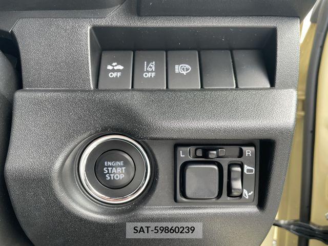 Suzuki JIMNY 2021-06 206680-16