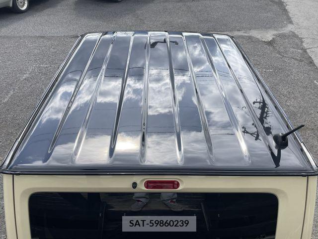 Suzuki JIMNY 2021-06 206680-8