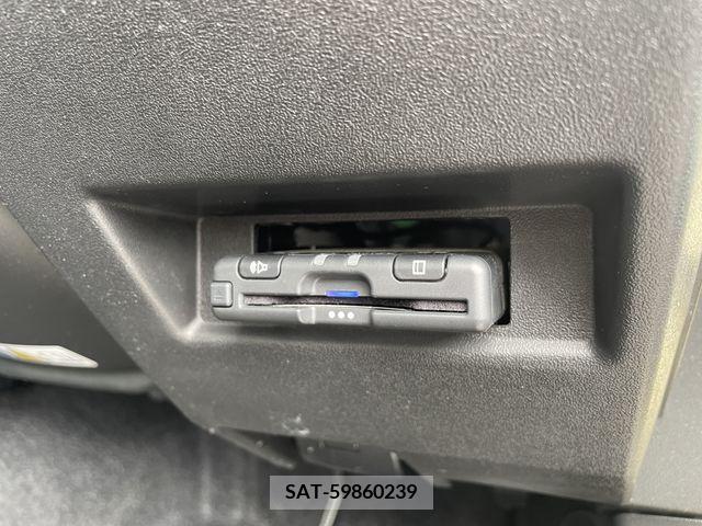 Suzuki JIMNY 2021-06 206680-17