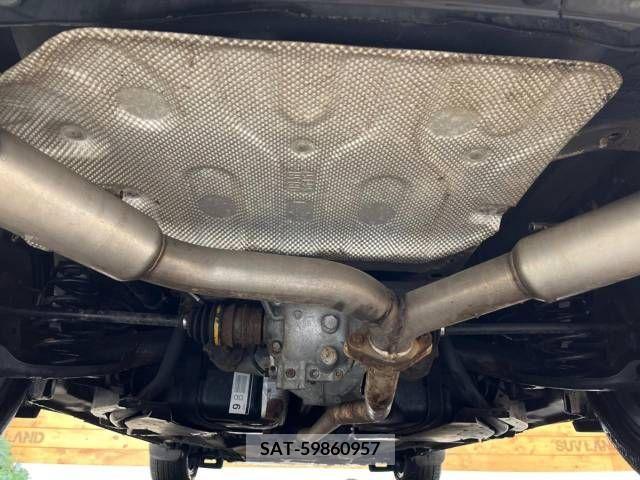 Mazda CX-3 2015-06 220265-19