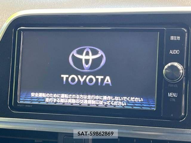 Toyota SIENTA 2018-01 338510-2