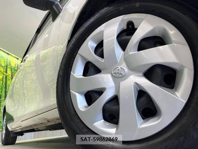 Toyota SIENTA 2018-01 338510-14