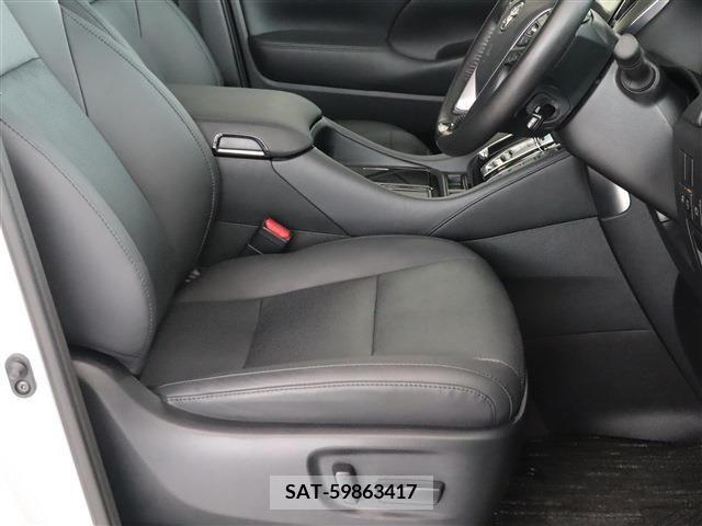 Toyota ALPHARD 2022-09 258937-11