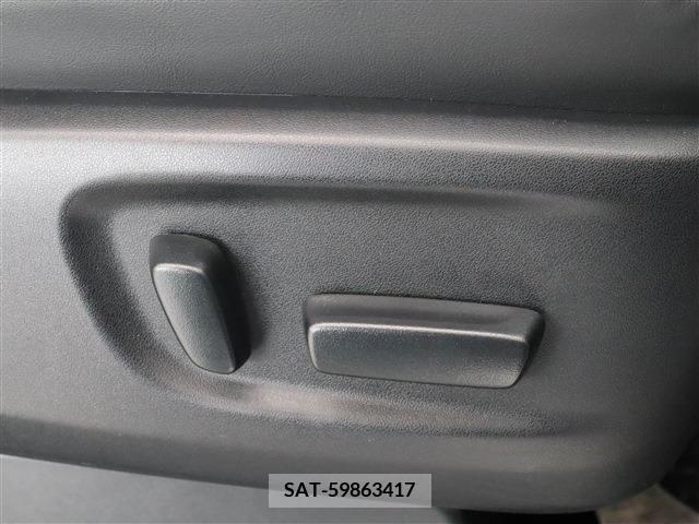 Toyota ALPHARD 2022-09 258937-6