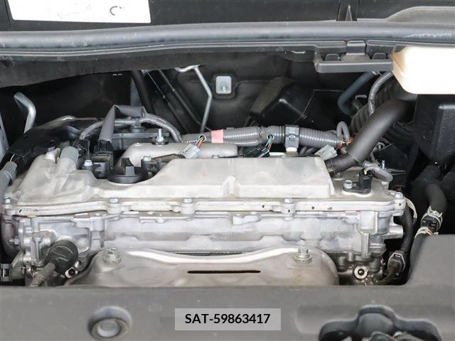 Toyota ALPHARD 2022-09 258937-18