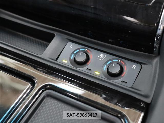 Toyota ALPHARD 2022-09 258937-29