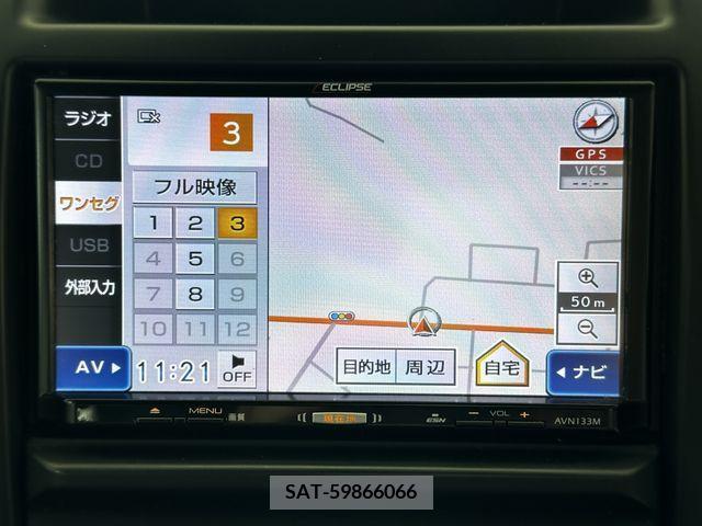 Nissan X-TRAIL 2014-04 337453-10