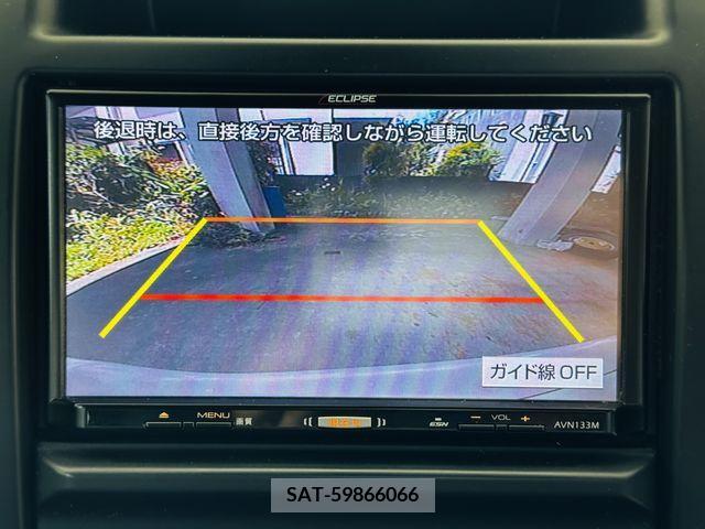 Nissan X-TRAIL 2014-04 337453-11