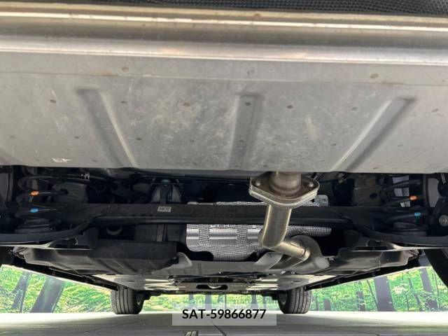 Mazda CX-30 2021-11 337483-19