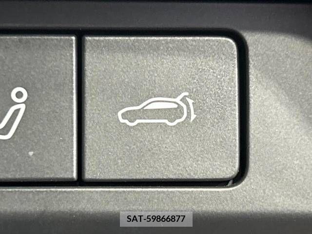 Mazda CX-30 2021-11 337483-5