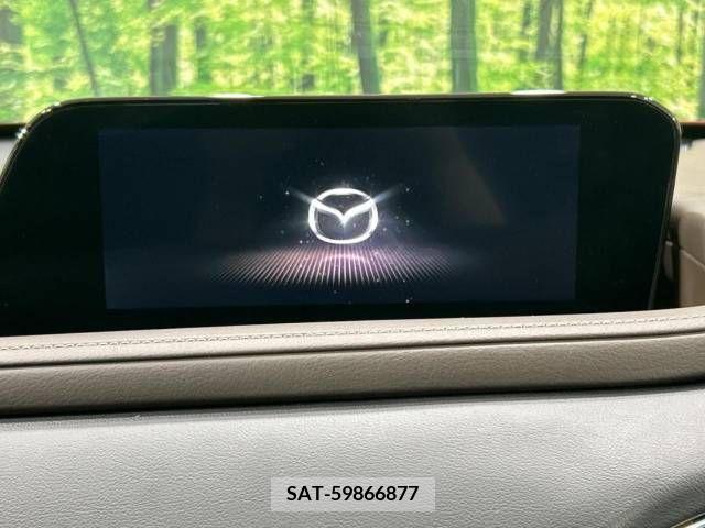 Mazda CX-30 2021-11 337483-2