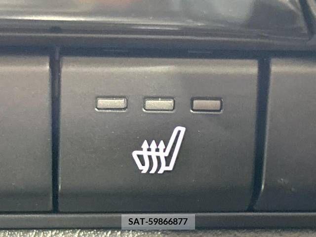 Mazda CX-30 2021-11 337483-7