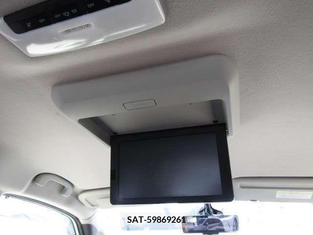 Nissan SERENA 2017-05 324926-2