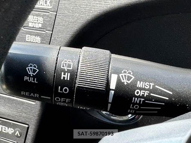 Toyota PRIUS 2009-11 393350-21