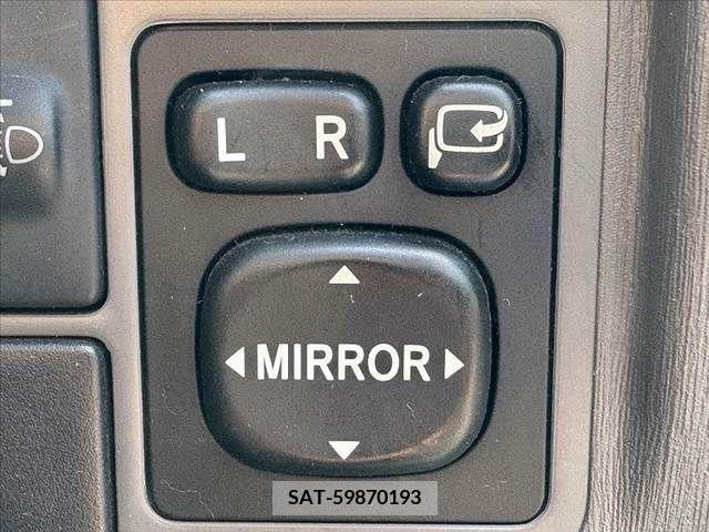 Toyota PRIUS 2009-11 393350-29