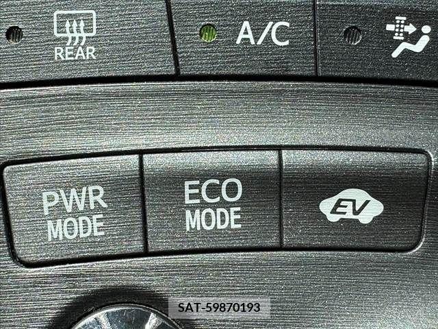 Toyota PRIUS 2009-11 393350-28