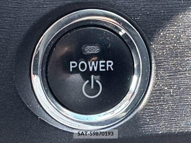 Toyota PRIUS 2009-11 393350-26