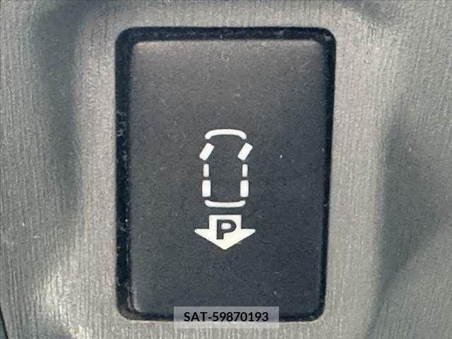 Toyota PRIUS 2009-11 393350-6