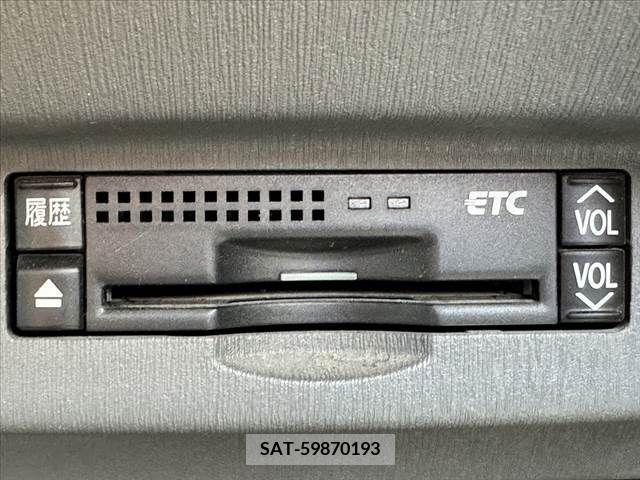 Toyota PRIUS 2009-11 393350-5