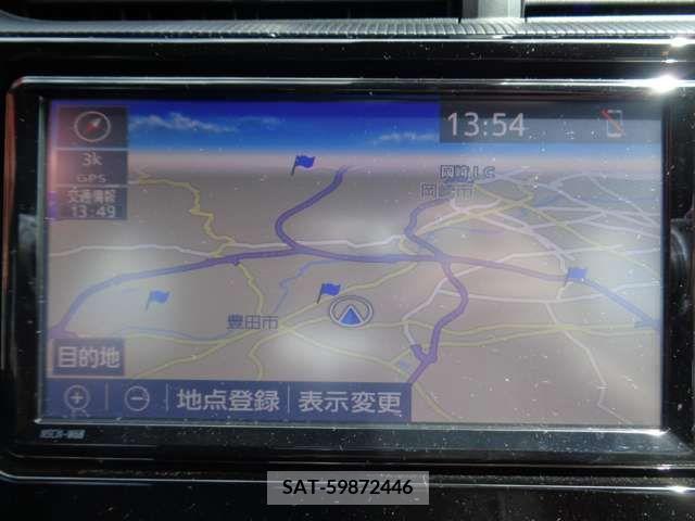 Toyota AQUA 2019-12 314099-3