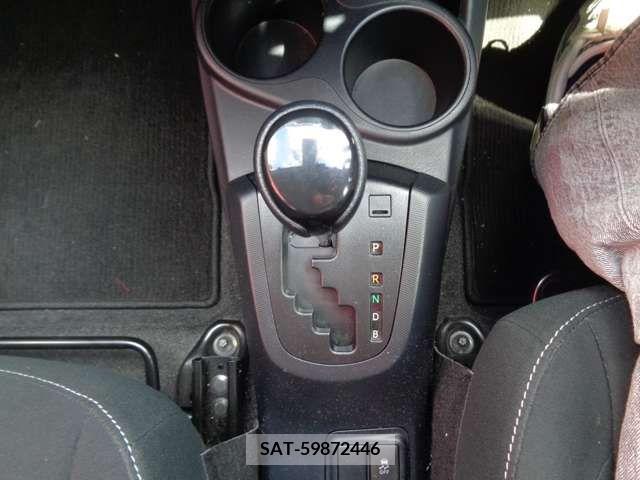 Toyota AQUA 2019-12 314099-18