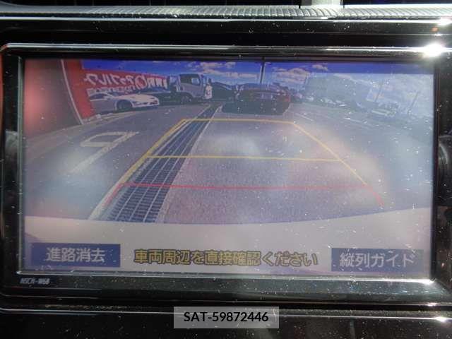 Toyota AQUA 2019-12 314099-15