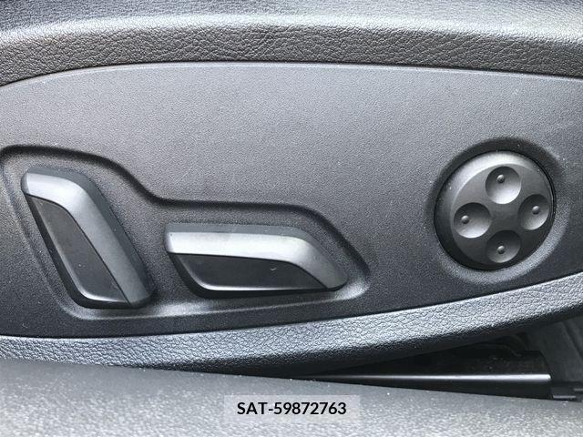 Audi TT 2017-09 343207-25