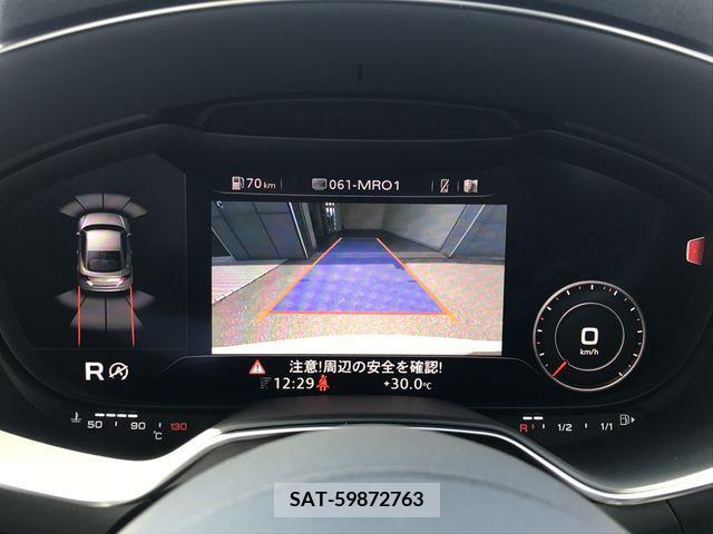 Audi TT 2017-09 343207-24