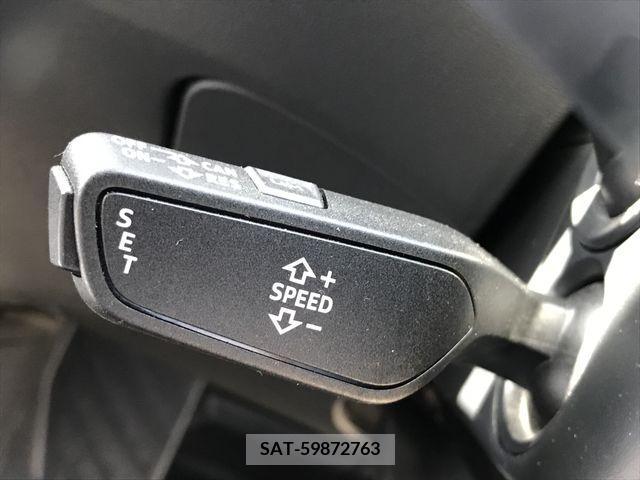 Audi TT 2017-09 343207-23