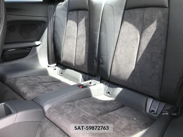 Audi TT 2017-09 343207-15