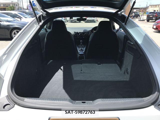 Audi TT 2017-09 343207-14