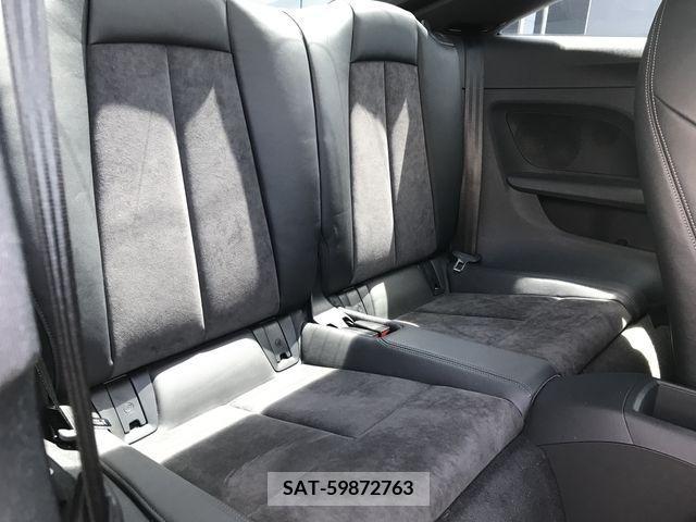 Audi TT 2017-09 343207-12