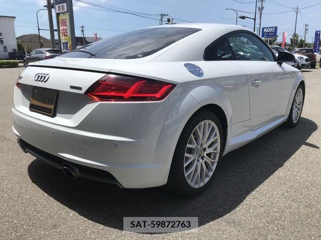 Audi TT 2017-09 343207-6