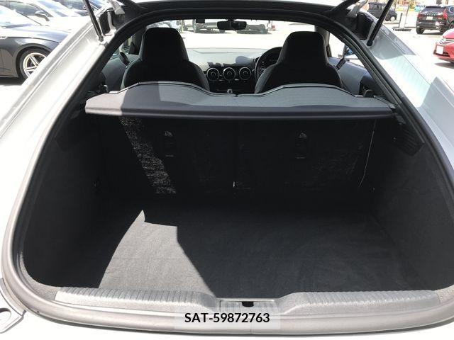 Audi TT 2017-09 343207-13