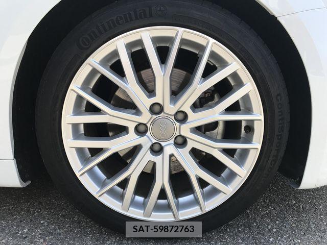 Audi TT 2017-09 343207-29