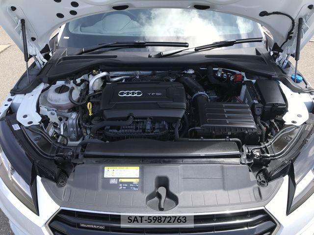 Audi TT 2017-09 343207-27