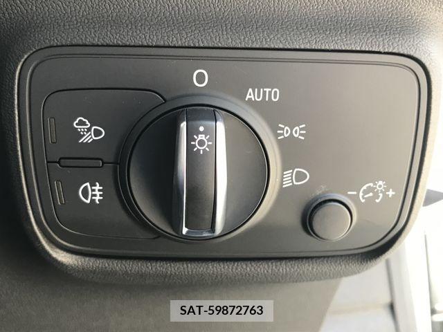 Audi TT 2017-09 343207-26